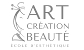 Art Creation Beauté - Les Quentins