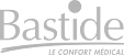 Bastide - Les Quentins